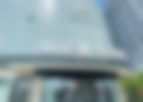 苏州相城牙博士口腔诊所（相城繁花店）医疗环境与配套设施