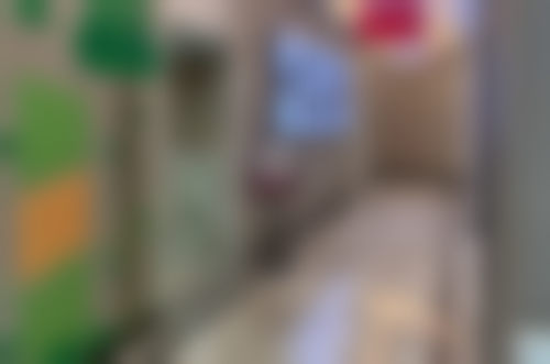 苏州相城牙博士口腔诊所（相城繁花店）特色诊疗项目与技术优势