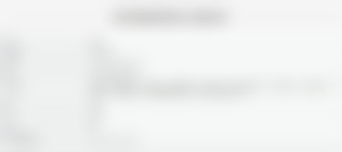 苏州相城牙博士口腔诊所（相城繁花店）