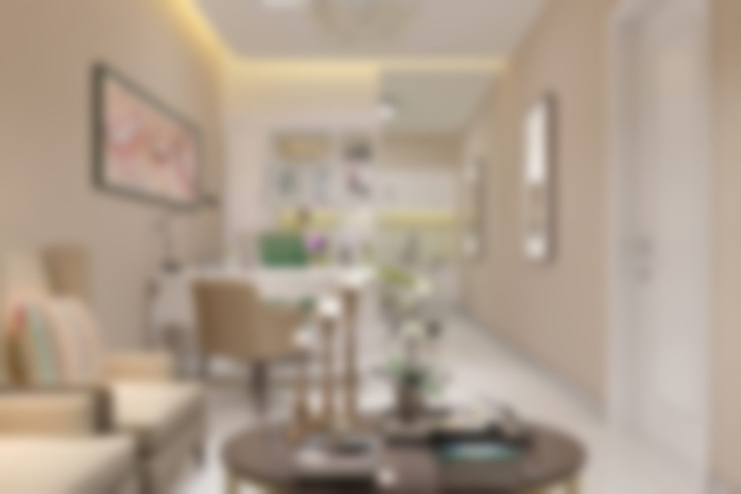 赵亮医生技术优势