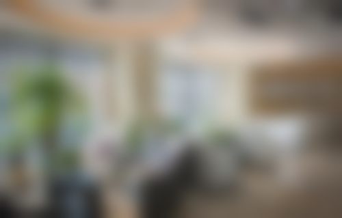 苏州相城牙博士口腔诊所（相城繁花店）预约挂号方式