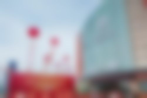 苏州相城牙博士口腔诊所（相城繁花店）医生团队介绍