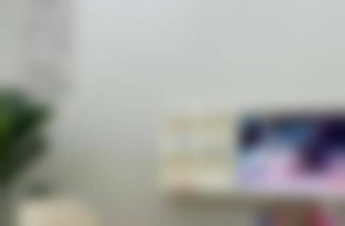 苏州相城牙博士口腔诊所（相城繁花店）收费价格表