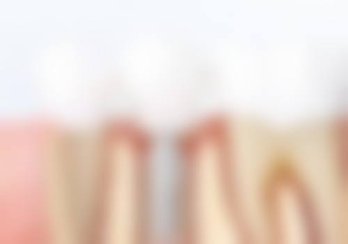 四川成都唯美口腔医疗环境与配套设施