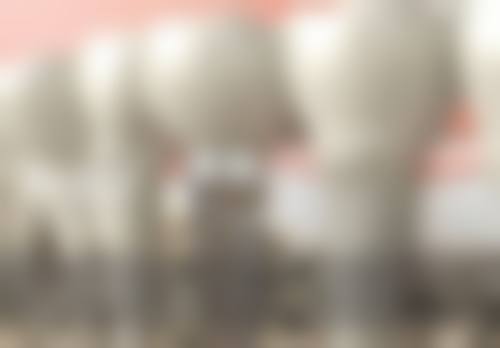 江西景德镇瓷都口腔医院医生团队介绍