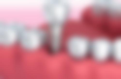 四川成都唯美口腔医生团队介绍