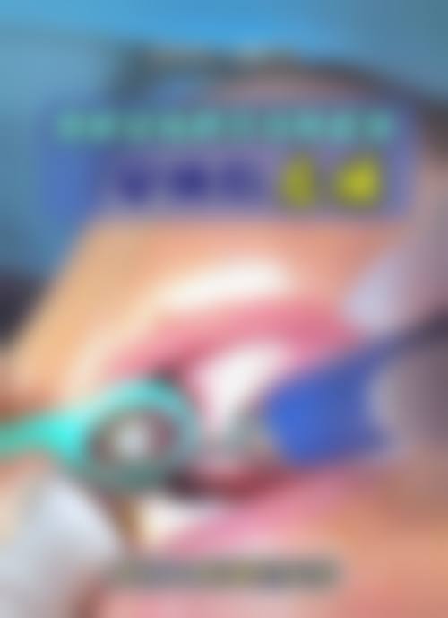 泰州牙可乐口腔地址电话、营业时间