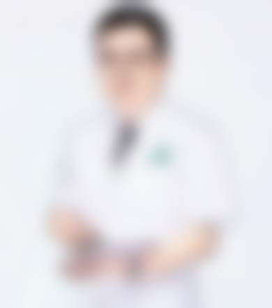 李超医生口碑评价及反馈内容