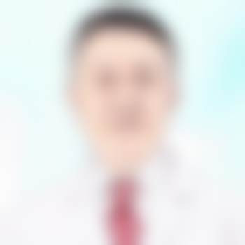 李超医生项目收费价格