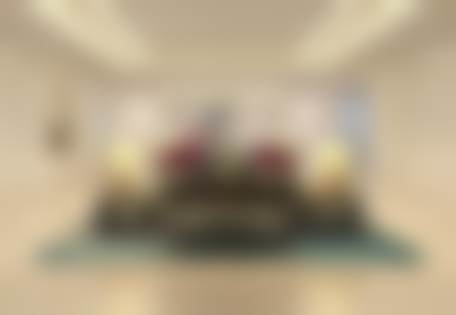 赵亮医生执医荣誉