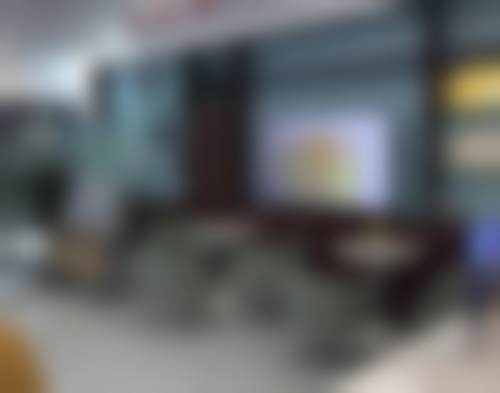 南宁蓝天口腔金川门诊部地址电话、营业时间