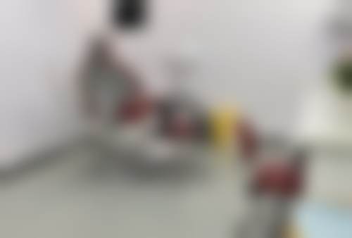 南宁蓝天口腔金川门诊部医生团队介绍