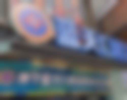 南宁蓝天口腔金川门诊部医疗环境与配套设施