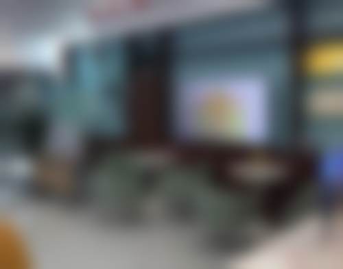 南宁蓝天口腔金川门诊部收费价格表