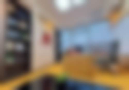 南宁蓝天口腔金川门诊部预约挂号方式