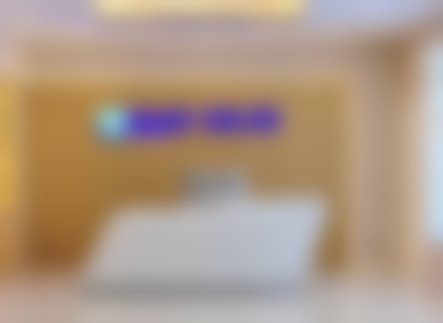 刘金盼医生项目收费价格