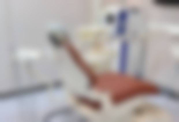 刘金盼医生技术优势