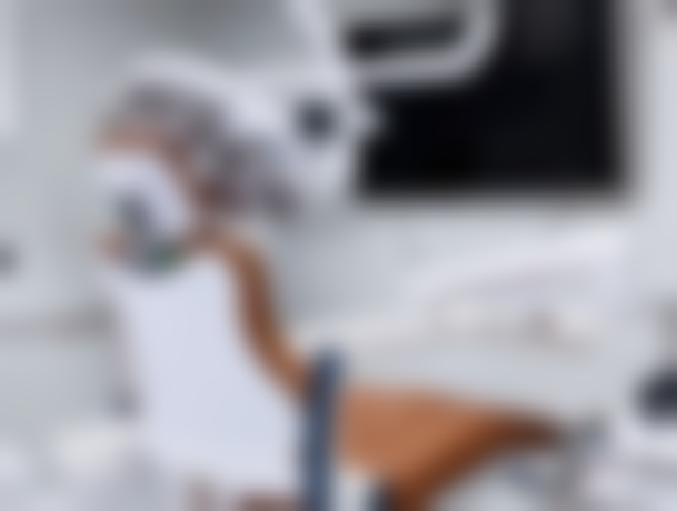 刘金盼医生预约挂号