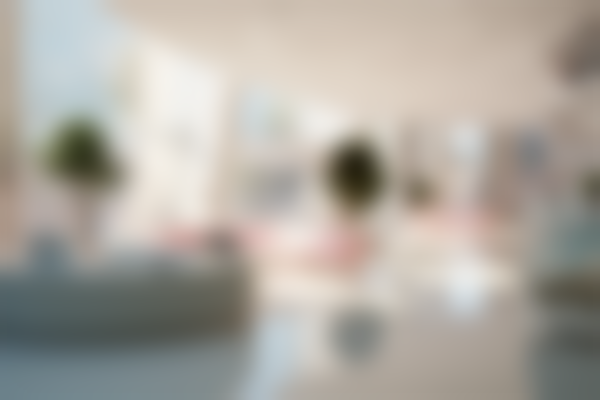 广东深圳贝尔美口腔诊所