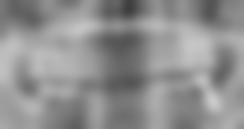 湖北星月汇美容牙科医生团队介绍