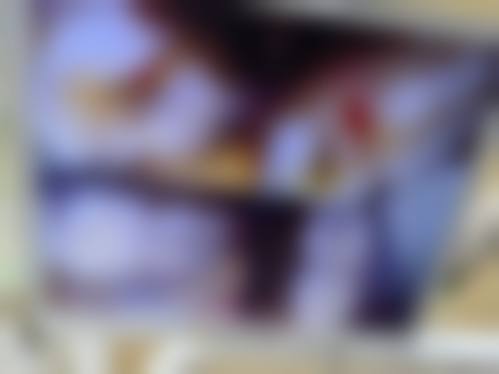 顺德妇幼保健院口腔科医疗环境与配套设施