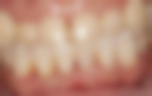 京仁博爱口腔门诊部医疗环境与配套设施