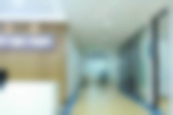 方帅鑫医生项目收费价格