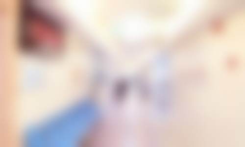 方帅鑫医生技术优势