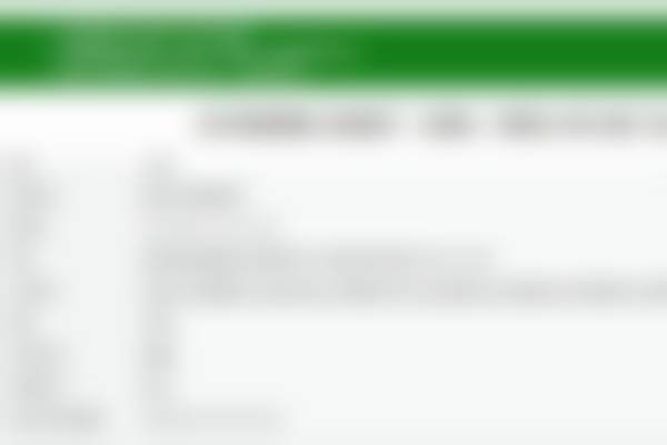 聊城冠县庆华医德嘉口腔门诊部预约挂号方式