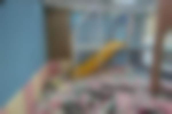 聊城冠县庆华医德嘉口腔门诊部特色诊疗项目与技术优势