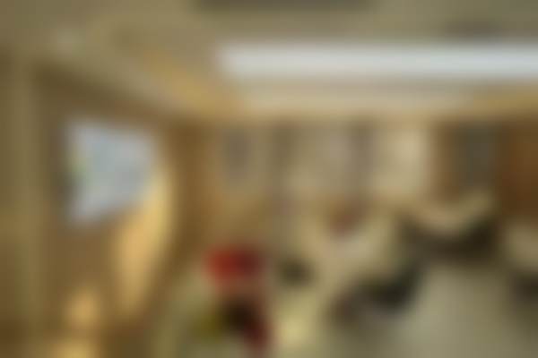 聊城冠县庆华医德嘉口腔门诊部地址电话、营业时间