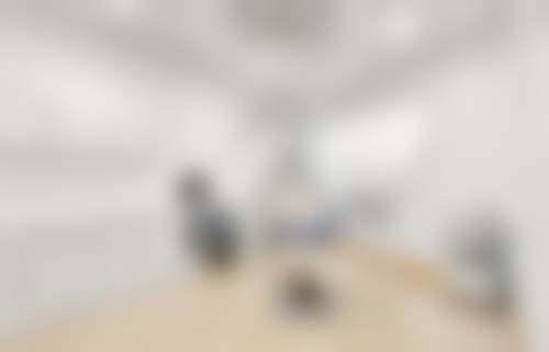 张琳琳医生项目收费价格