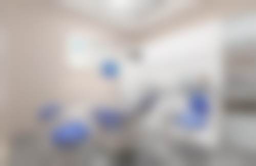 郭秀全医生技术优势