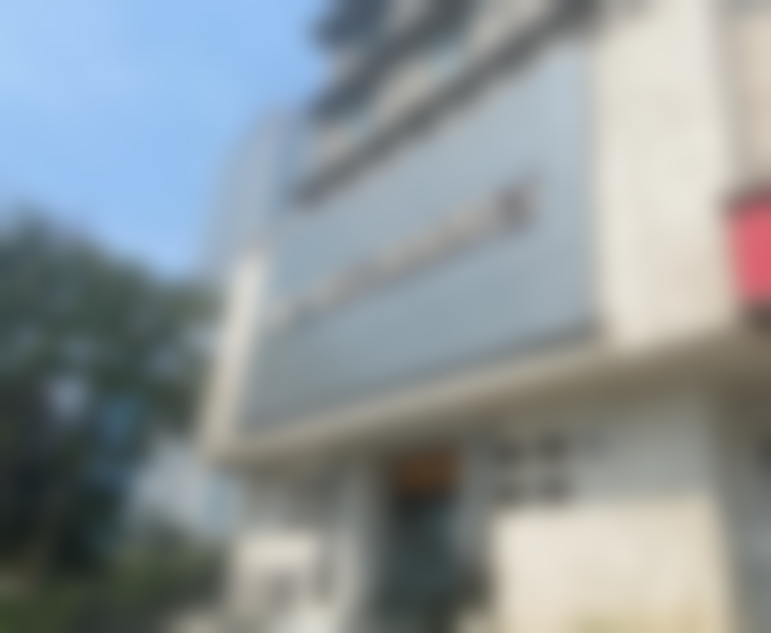 梁腾医生执医荣誉