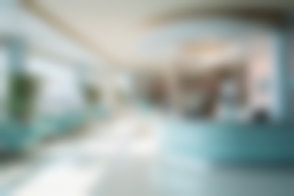 金牙福口腔门诊部