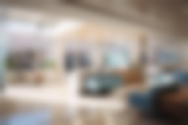 湖北星月汇美容牙科