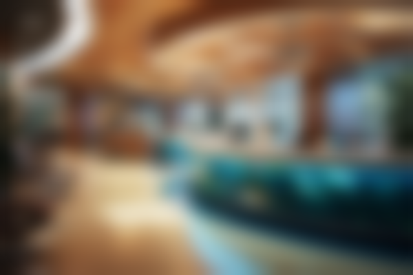 京仁博爱口腔门诊部