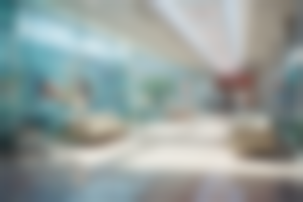 红河爱雅仕口腔(泸西院区)医疗环境与配套设施