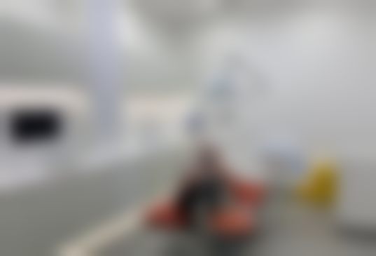 安徽省合肥佳冠口腔医院地址电话、营业时间