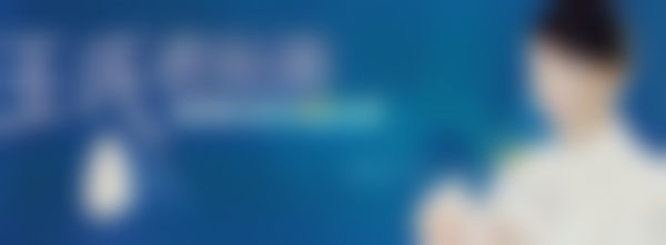 Claudio Soldini博士口碑评价及反馈内容