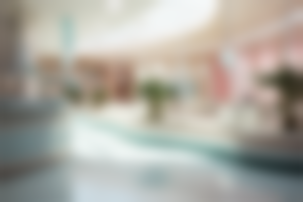 亳州市丽齿口腔