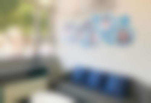 温州鼎植口腔(温州老年病医院口腔科)医生团队介绍