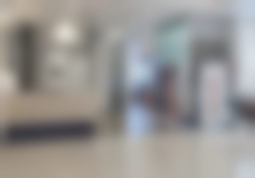 温州鼎植口腔(温州老年病医院口腔科)特色诊疗项目与技术优势