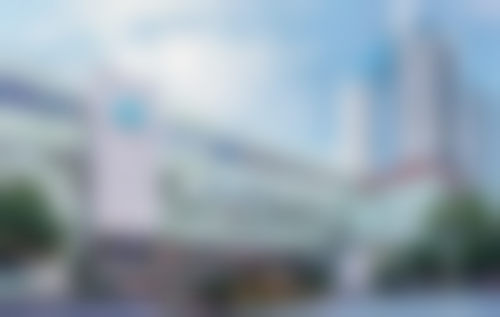 温州鼎植口腔(温州老年病医院口腔科)收费价格表