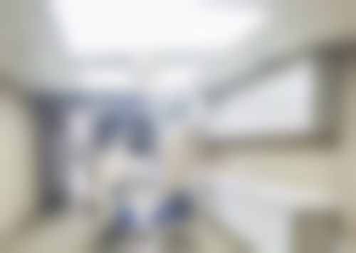 温州鼎植口腔(温州老年病医院口腔科)预约挂号方式