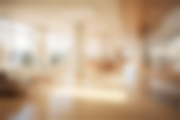 红河爱雅仕口腔(泸西院区)收费价格表