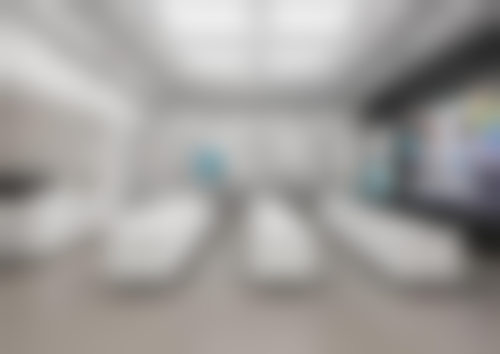 安徽省合肥佳冠口腔医院收费价格表