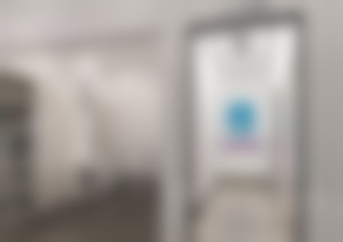 安徽省合肥佳冠口腔医院预约挂号方式