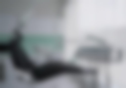 安徽省合肥佳冠口腔医院特色诊疗项目与技术优势