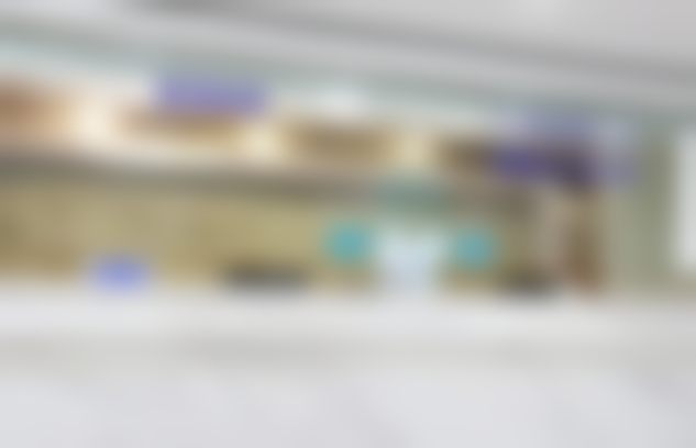 汤箬舟医生预约挂号